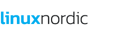 Linux Nordic