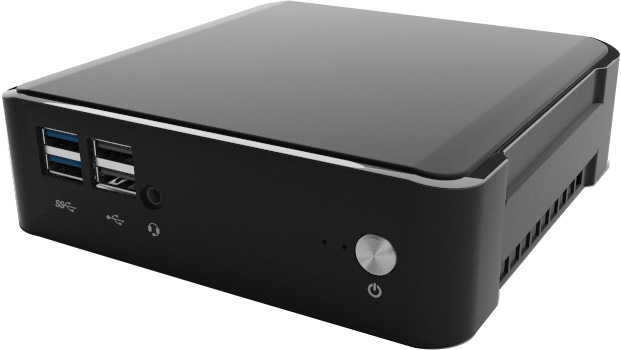 purism mini pc