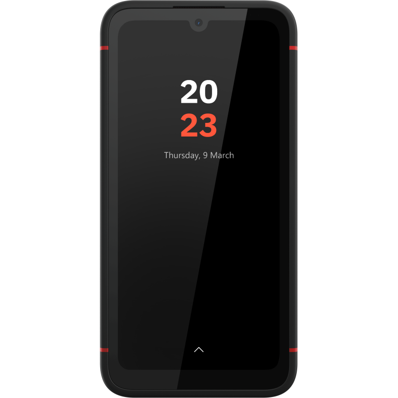Volla Phone 23X